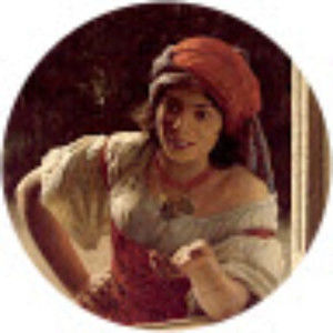 Meet your Posher, Posh